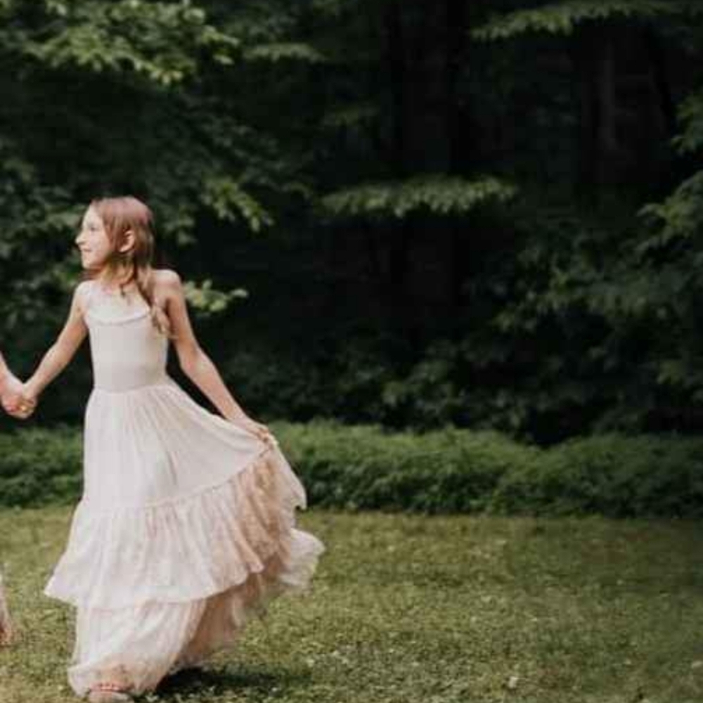 Joyfolie girls dress $35 for each